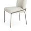 ASTRUD DINING CHAIR | 53.5 x 62.5 x 81.5 CM.