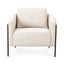 JAYDA CHAIR | 94 x 99 x 86.5 CM.