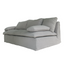 SOHO 3 SEATER SOFA | 100 x 230 x 80 CM.