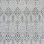 MORROCAN  HAND MADE CARPET | 2.96 x 2.5 M.