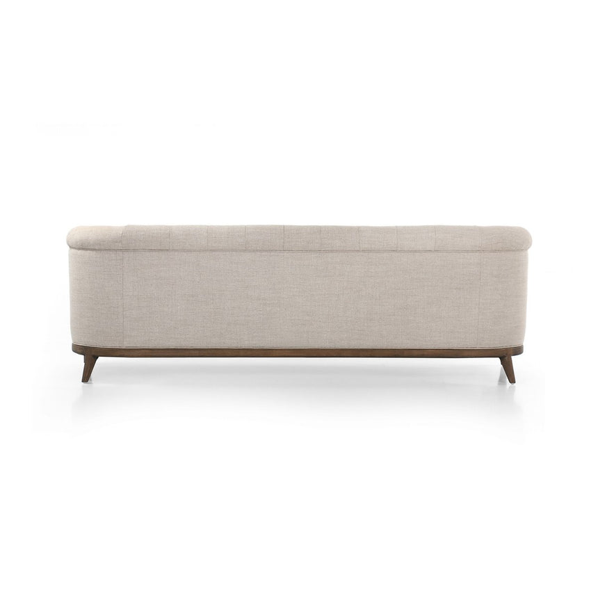 ELLSWORTH SOFA | 231.5 x 91.5 x 76 CM.