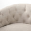 ELLSWORTH SOFA | 231.5 x 91.5 x 76 CM.