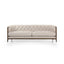 ELLSWORTH SOFA | 231.5 x 91.5 x 76 CM.