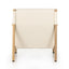 KEMPSEY CHAIR | 74 x 88 x 84 CM.