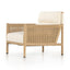 KEMPSEY CHAIR | 74 x 88 x 84 CM.