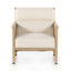 KEMPSEY CHAIR | 74 x 88 x 84 CM.