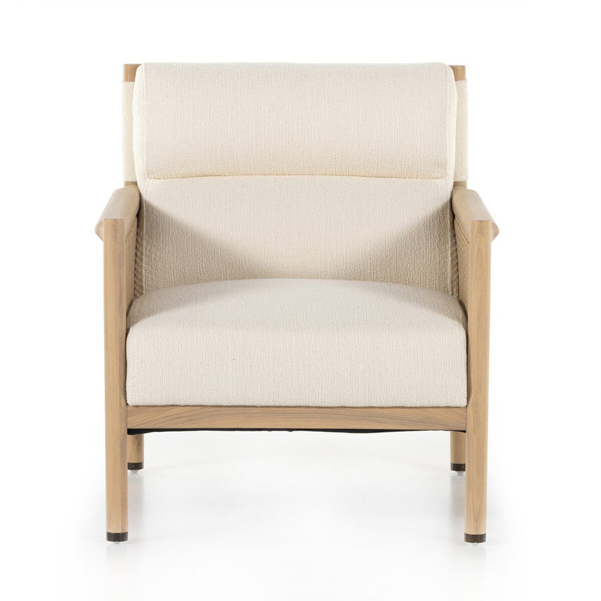 KEMPSEY CHAIR | 74 x 88 x 84 CM.