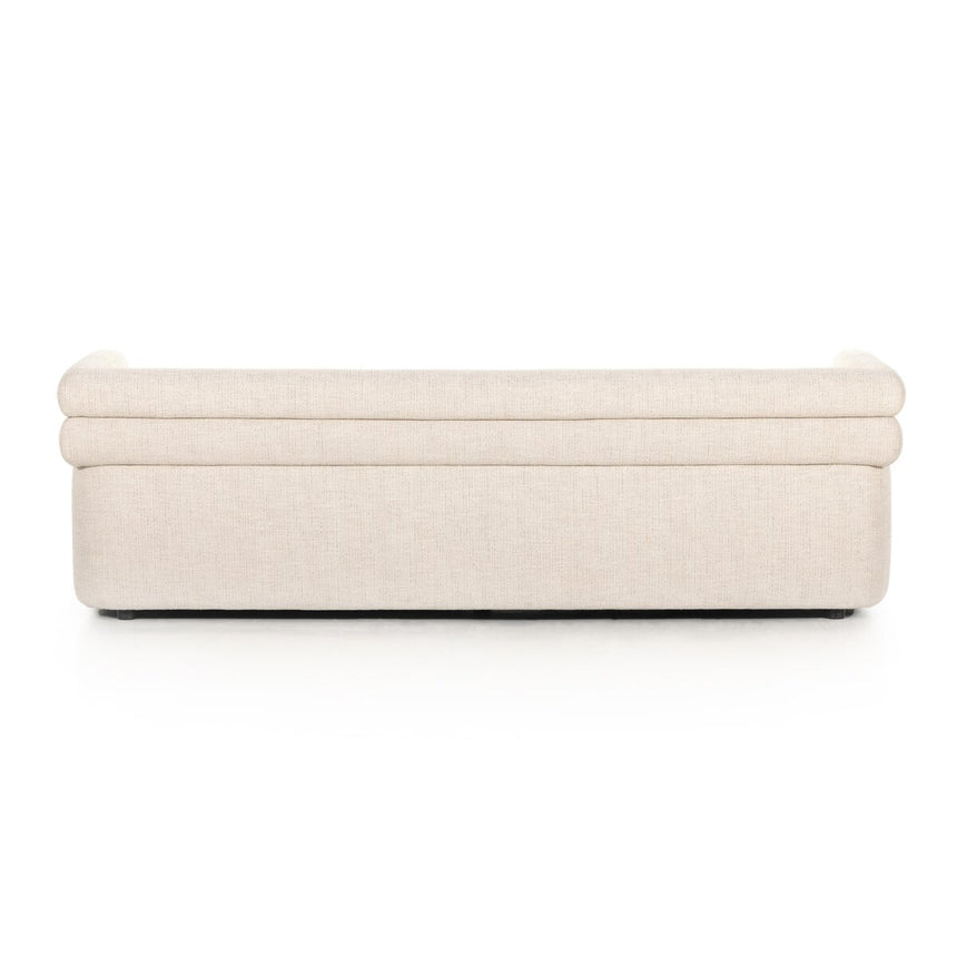 EVIE SOFA | 225 x 76 x 68 CM.