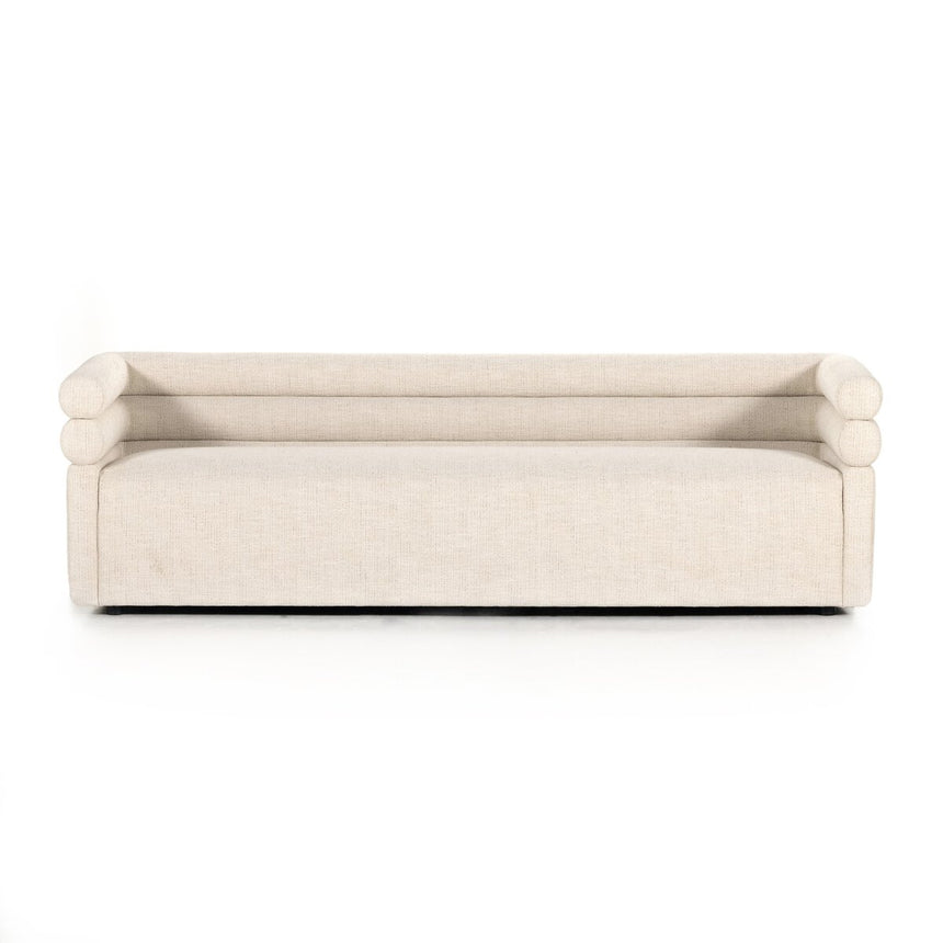 EVIE SOFA | 225 x 76 x 68 CM.