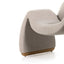 ROCIO CHAIR | 91.5 x 77.5 x 95 CM.