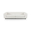 BAILEY SOFA-98" | 249 x 98 x 67.5 CM.