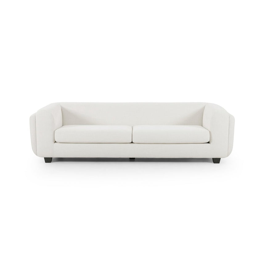 BAILEY SOFA-98" | 249 x 98 x 67.5 CM.