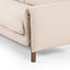 FLEMING SOFA | 239 x 95.5 x 77.5 CM.