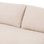 FLEMING SOFA | 239 x 95.5 x 77.5 CM.