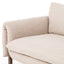 FLEMING SOFA | 239 x 95.5 x 77.5 CM.