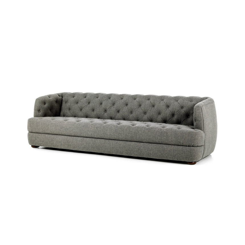 PAUL SOFA-103" | 263 x 98.5 x 76 CM.