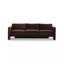 KATYA SOFA - 97" | 101 x 245 x 84 CM.