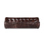 FARLEY SOFA-106" | 269 x 89 x 81 CM.