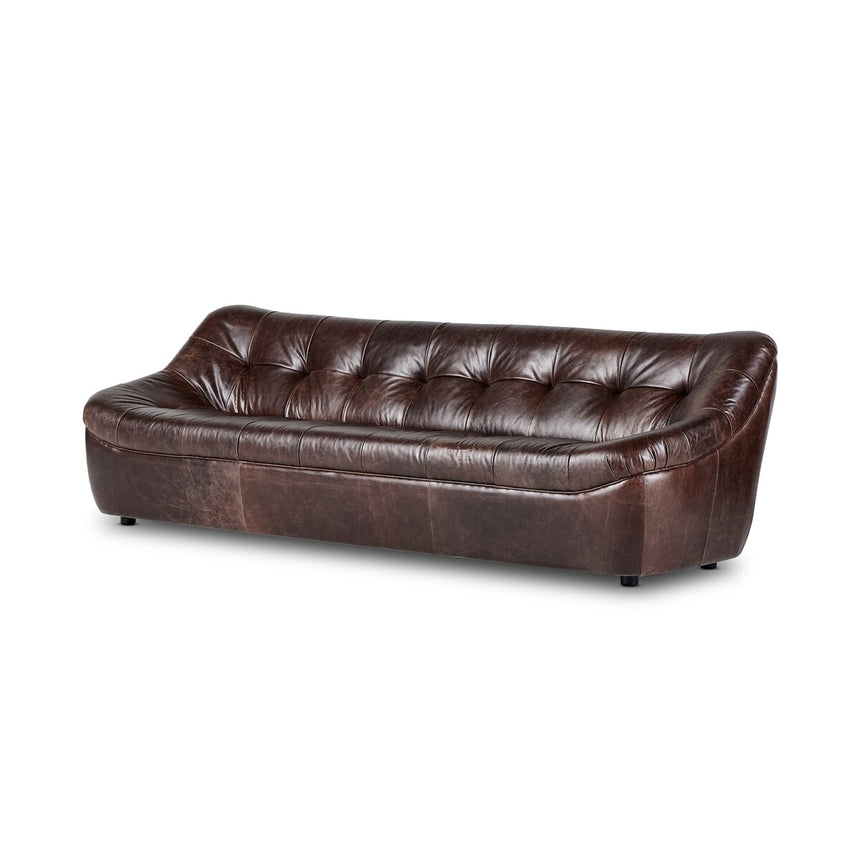 FARLEY SOFA-106" | 269 x 89 x 81 CM.