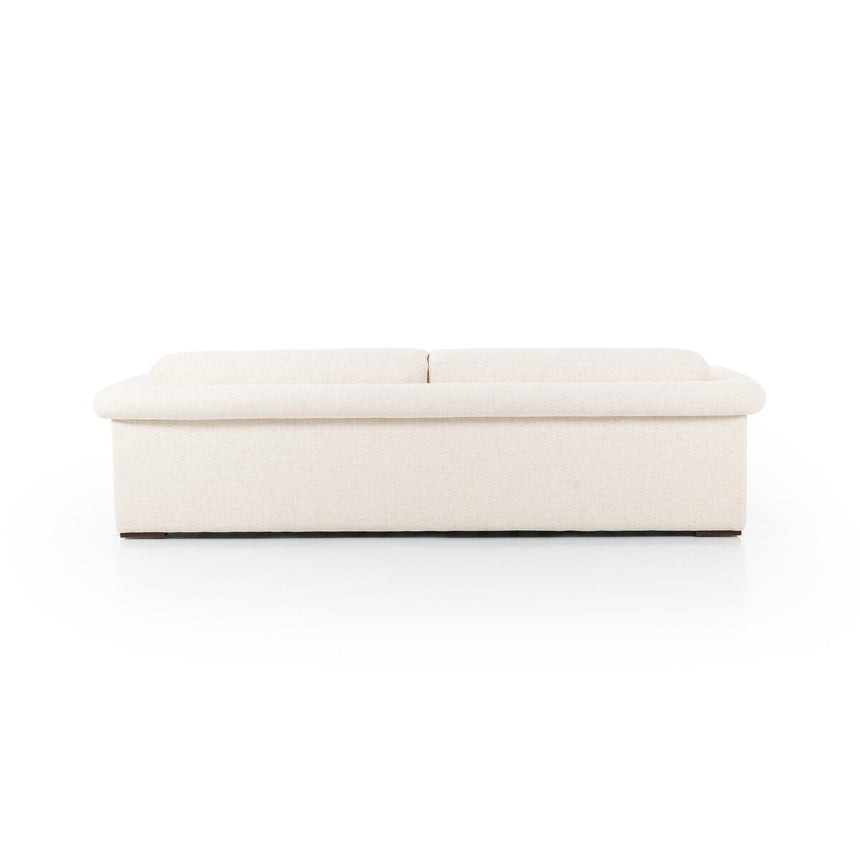 MARCO SOFA-106" | 267 x 117 x 76 CM.