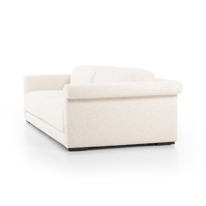 MARCO SOFA-106" | 267 x 117 x 76 CM.