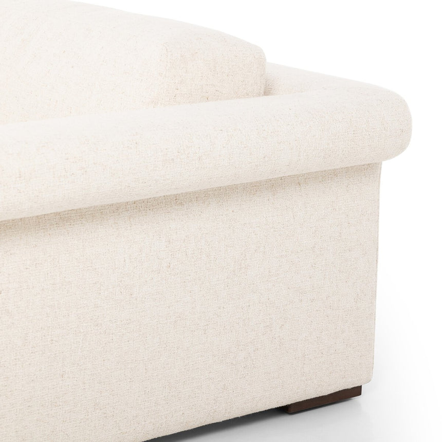 MARCO SOFA-106" | 267 x 117 x 76 CM.