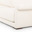 MARCO SOFA-106" | 267 x 117 x 76 CM.