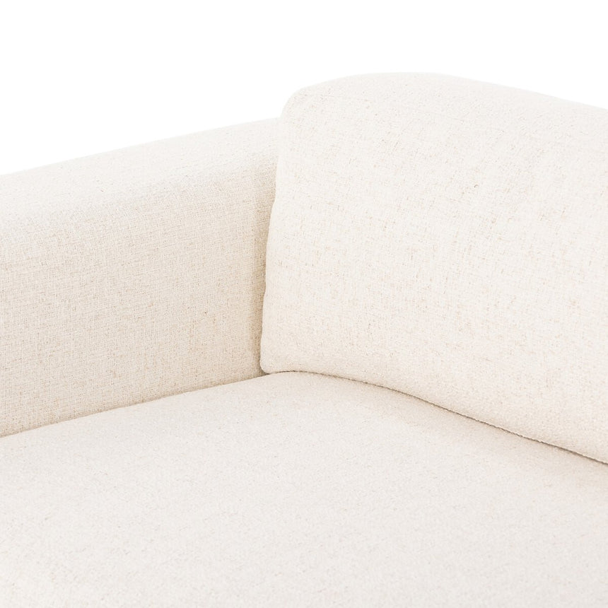 MARCO SOFA-106" | 267 x 117 x 76 CM.