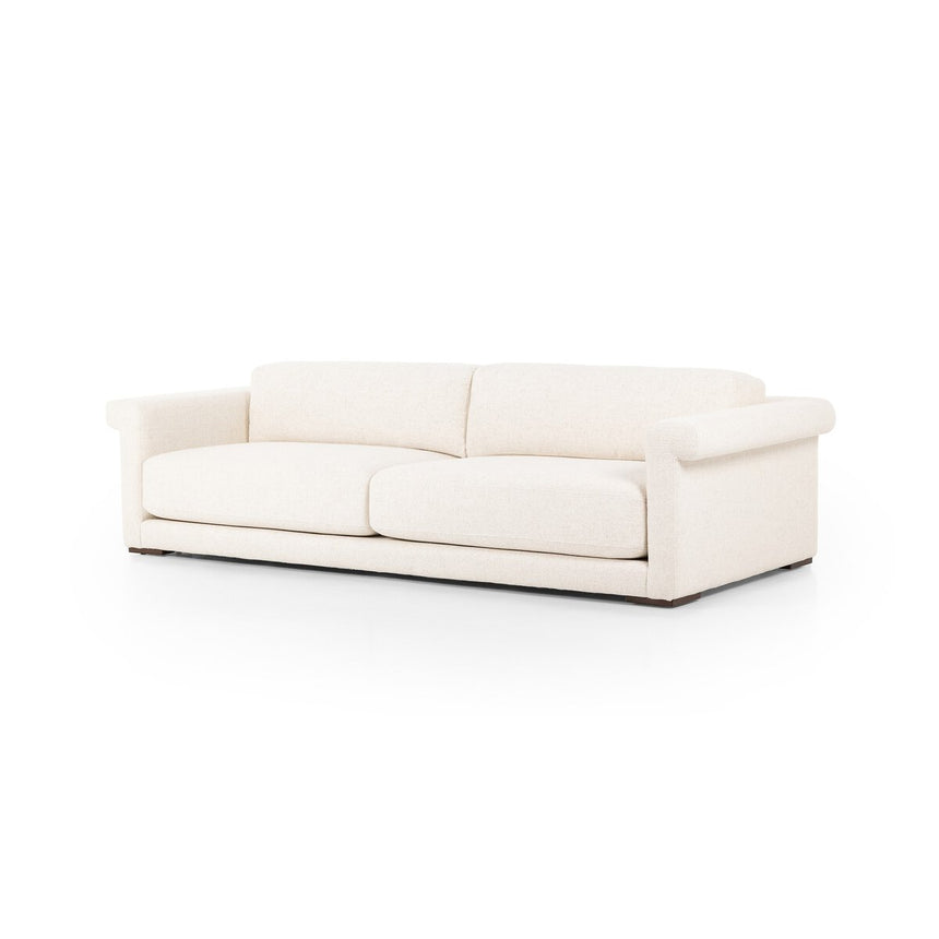 MARCO SOFA-106" | 267 x 117 x 76 CM.