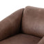 BODEN SOFA-96" | 241 x 103 x 76 CM.