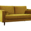 SCOTT 2.5 SEATER SOFA | 185 x 99 x 86 CM.