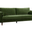 SCOTT 3 SEATER SOFA | 225 x 99 x 86 CM.