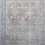 VINTAGE OVERDYED CARPET | 3.94 x 2.9 M.