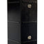 WINE TRUNK | 62 x 67 x 175 CM.