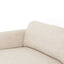 OTIS SOFA-97" | 246 x 95 x 81 CM.