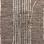 MODERN GABBEH HAND MADE CARPET | 2.38 x 1.55 M.