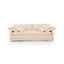 WELLS 90" SOFA | 90"w x 39"d x 34"h